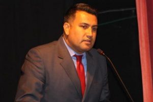 "Endemik bitki tohumlarını &ccedil;akmakla ka&ccedil;ırmak istediler"