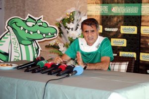 Şenol G&uuml;neş'ten İbrahim ve Ferhat a&ccedil;ıklaması