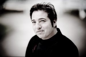 "Fazıl Say'a sans&uuml;r s&ouml;z konusu değil"