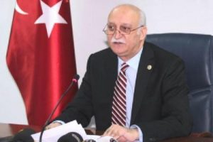 "&Ccedil;ift&ccedil;ilerin bor&ccedil;ları da yapılandırılsın"