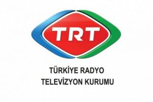 TRT'den Galatasaray-Dortmund ma&ccedil;ı a&ccedil;ıklaması!