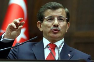 Sıra Akdeniz milletvekillerinde