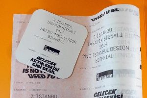 "Gelecek artık eskisi gibi değil"