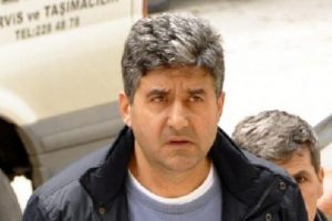 Stajyer hemşireye tacizden 2.5 yıl!