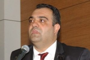 "Bursaspor ma&ccedil;ına taraftarlarımızı bekliyoruz"