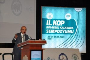 Marmaray'la ilgili iddialara yanıt verdi