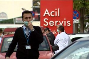 Yangının nedeni a&ccedil;ıklandı
