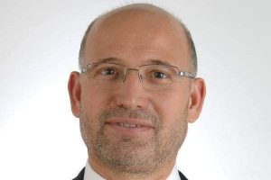Bulgaristan g&ouml;&ccedil;menlerine m&uuml;jde