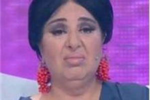 Nur Yerlitaş'tan k&ouml;t&uuml; haber!