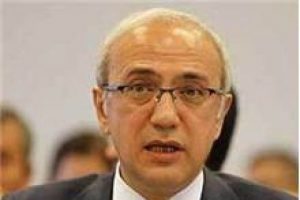 Bakan a&ccedil;ıkladı! O proje askıya mı alındı?