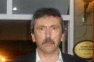 Kızını arayıp helallik istedi sonra da...
