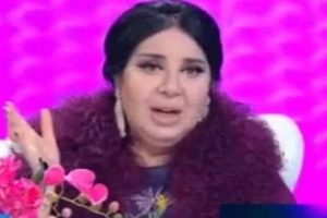 Nur Yerlitaş'tan k&ouml;t&uuml; haber