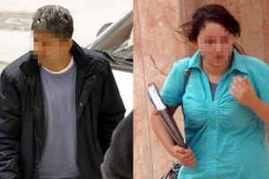 Erkek hemşire, stajyer hemşireyi taciz etti