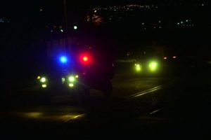 Diyarbakır'da bomba y&uuml;kl&uuml; ara&ccedil; alarmı!