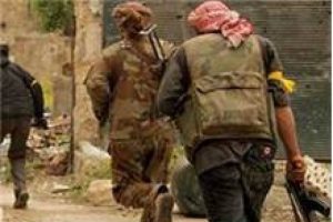&Ouml;SO'dan Kobani'ye destek!