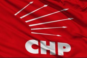 CHP'de Kılı&ccedil;daroğlu'nun istediği oldu