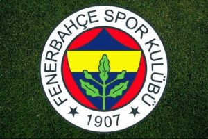 İtiraza k&ouml;t&uuml; haber !