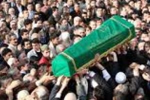 Sel&ccedil;uk Altan vefat etti