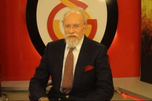 Başkan adayı hız kesmiyor