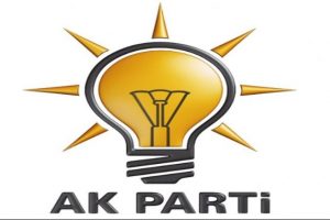 Parti meclis &uuml;yesi 6 yıldır kayıp