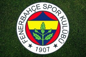 Egemen Korkmaz'ın sağlık durumu
