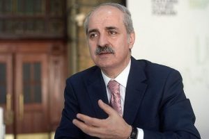 Ortadoğu'nun labirentlerinde yolunuzu kaybedersiniz