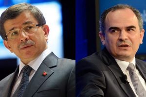 Davutoğlu esnekliği