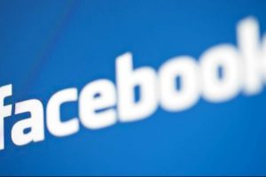 Facebook'la başladı, hapis cezasıyla bitti