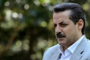 Bakan &Ccedil;elik'ten 'kan parası' a&ccedil;ıklaması!