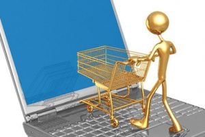 Elektronik ticarete yeni d&uuml;zenleme