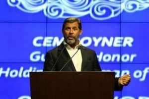 Mutluluğun form&uuml;l&uuml; &ccedil;ok a&ccedil;ık: 'M&uuml;şterinizi asla dinlemeyin'