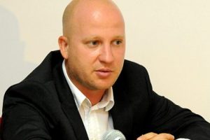 "Beşiktaş galibiyeti hak etti"