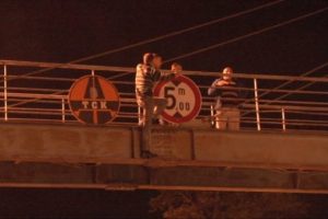 Bonzai illeti canından edecekti