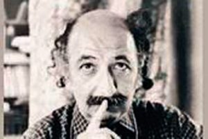 77 yıllık bir tarih...
