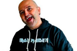 'Atıştıklarına bakmayın onların dostlukları vardır'...