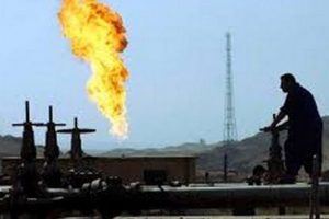 ABD; IŞİD petrol&uuml; T&uuml;rkiye'ye de akıyor dedi ve...