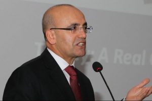 M&uuml;jde! İndirim geliyor...
