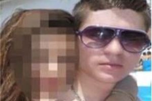 AIDS'li kazanova Romanya'yı karıştırdı