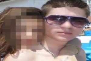 AIDS'li kazanova Romanya'yı karıştırdı