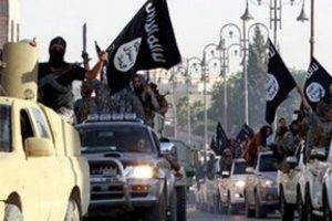 İşte IŞİD'in rehinelerden kazandığı para