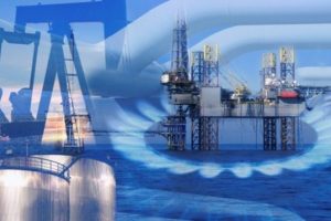 Yaz saati ile 1,7 milyar kilovatsaat enerji tasarrufu