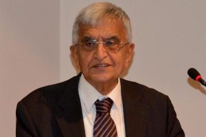 Prof. Dr. H&uuml;seyin Hatemi: "Hakimin bağımsızlığı sağlanmalı"