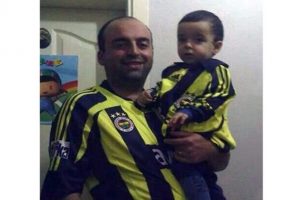 Uğur Kurt soruşturmasıyla ilgili sıcak gelişme