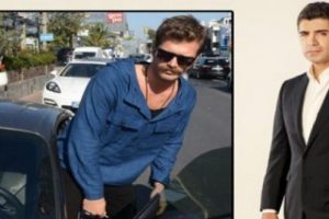 &Ouml;zcan Deniz'in başarısı Kıvan&ccedil;'ın moralini bozdu...
