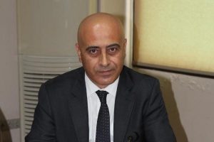 İzmir Baro'su 17 Aralık takipsizlik kararına itiraz etti