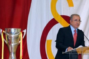 &Uuml;nal Aysal d&ouml;nemi sona eriyor
