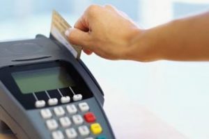 Telefoncular da taksit istiyor