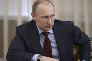 Rus devi mahkemeye başvurdu