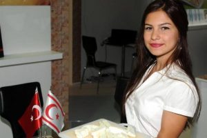 KKTC'de 'hellim tescili' krizi