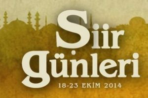 İşte Cumhuriyet d&ouml;neminin en sevilen 12 şiiri